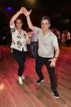 2025 04 27 Station Danse 112
